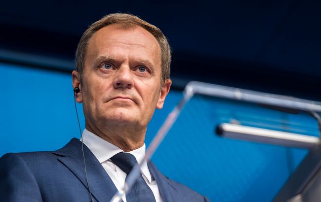 ЄС додатково виділить на допомогу біженцям 1 млрд євро