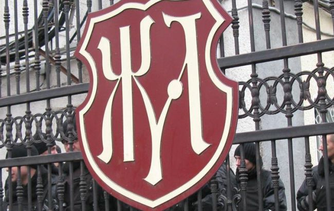 Руководство "Житомирських ласощів" обвиняет Бойко в призывах к захвату имущества предприятия