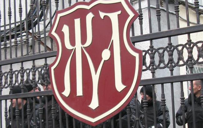 Бойко захватил ЖЛ в 2010 году, пользуясь связями с Портновым, - соучредители компании-владельца