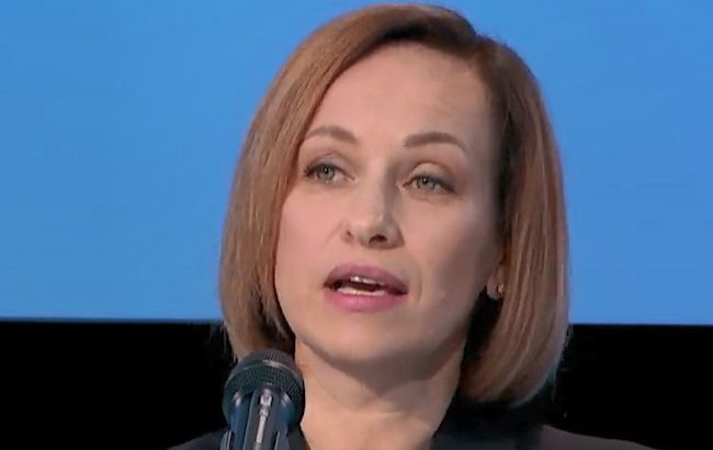 Минсоцполитики готовит увеличение коммунальных субсидий в период карантина&nbsp;