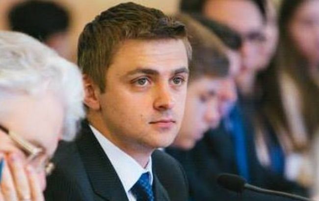 Сайт Единого госреестра юрлиц атаковали хакеры