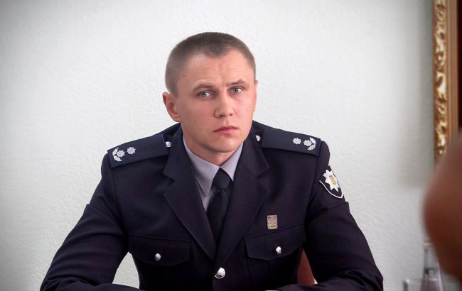 В Украине во время карантина уменьшилось количество разбоев на 35%