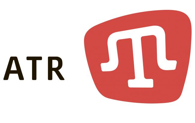 В Криму не отримали реєстрацію 10 з 11 кримськотатарських ЗМІ, - правозахисник