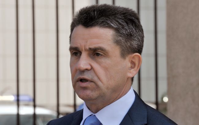 Число погибших на озере в Карелии достигло 12