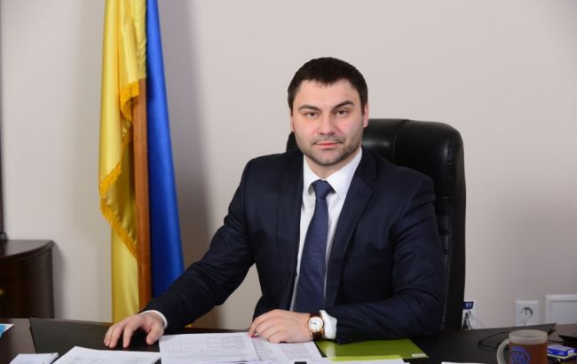 "Укрспирт" оставил прежней цену на спирт