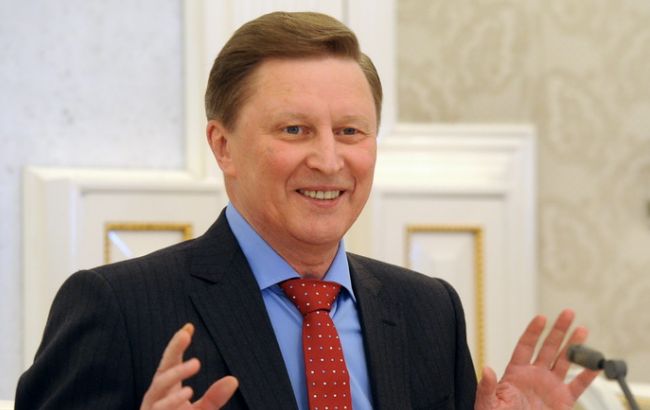 РФ оставит зенитно-ракетные комплексы С-400 в Сирии