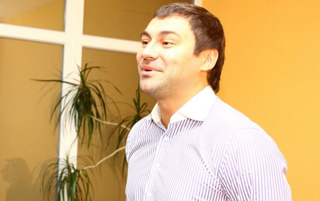 "Укрспирт" увеличил финансовые результаты на 175%