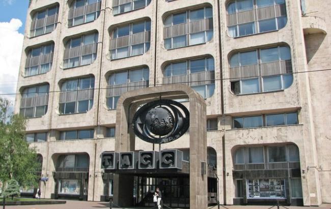 В России ряд государственных СМИ приравняли к предприятиям "обороноспособности"