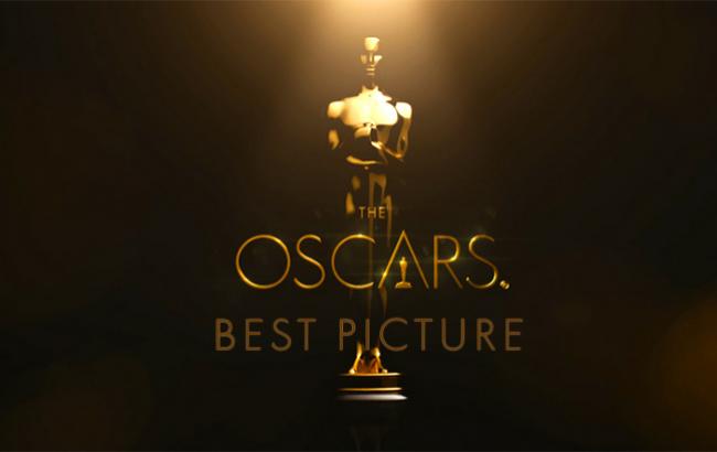 Оскар 2018: назван победитель в номинации Лучший фильм
