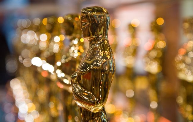 Объявлены претенденты на "Оскар 2026": полный список номинантов