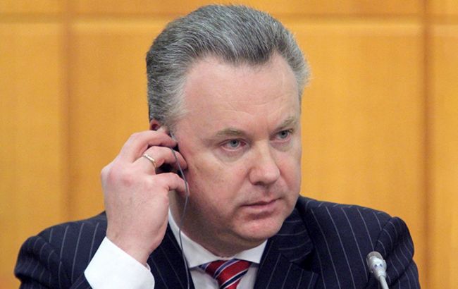 "Гарантии безопасности". РФ пригрозила катастрофой, если не будет договоренностей