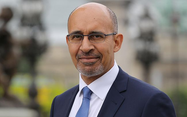 Польский закон о запрете "бандеровской идеологии" должен быть отклонен, - ОБСЕ