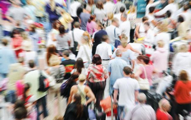 Около 40% россиян не знает значения слова "консерватор", - опрос