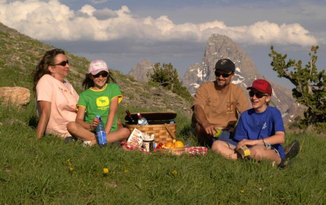 На День Конституции украинцы получат дополнительный выходной