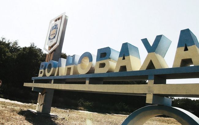 В Донецкой обл. из-за обстрелов прекращено водоснабжение Волновахи и Докучаевска