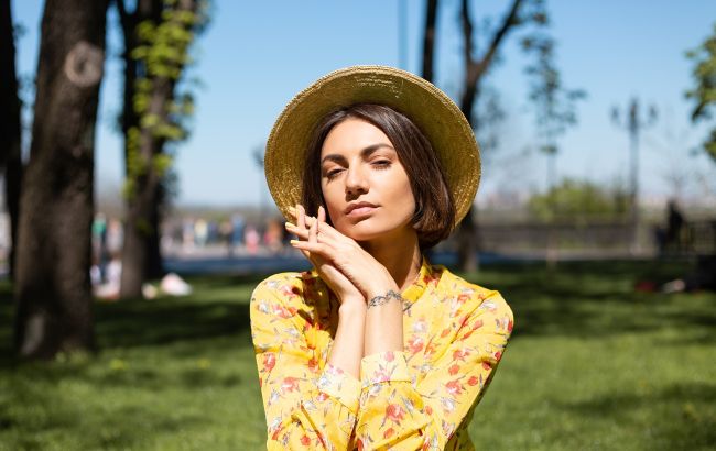 Ці знаки Зодіаку переживуть непростий червень: кого випробує доля