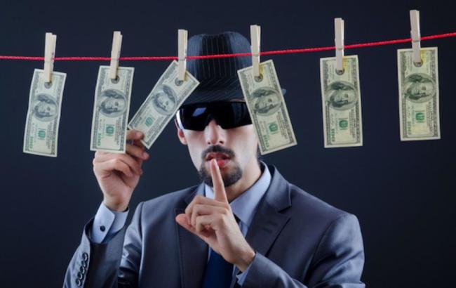 ГПУ виявила на фондовому ринку "сміттєві" цінні папери на близько 25 млрд гривень