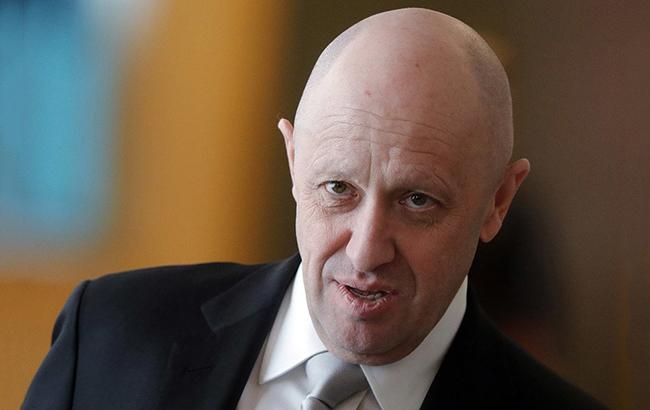 Прокуратура США  предъявила обвинения 13 россиянам по делу о вмешательстве в выборы