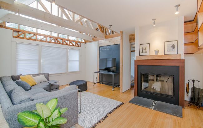 Чергове подорожчання. У скільки обійдеться оренда житла в містах Німеччини