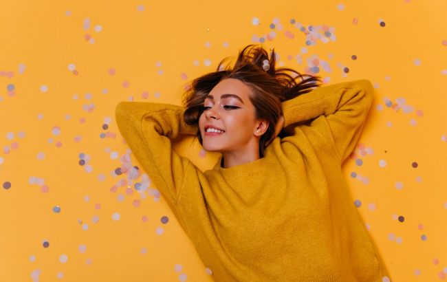 Начнут жизнь с чистого листа: 3 знака Зодиака исправят все свои ошибки до апреля