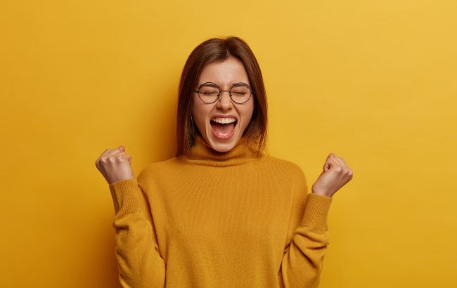 Чекайте на неймовірні дива: три знаки Зодіаку опиняться в центрі подій 1 квітня