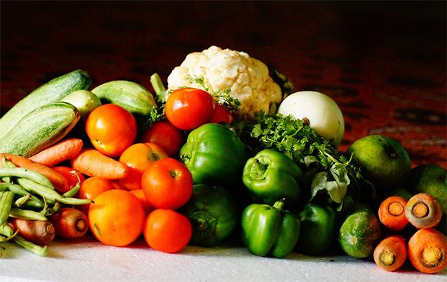 Кабмін схвалив святкування Дня фермера