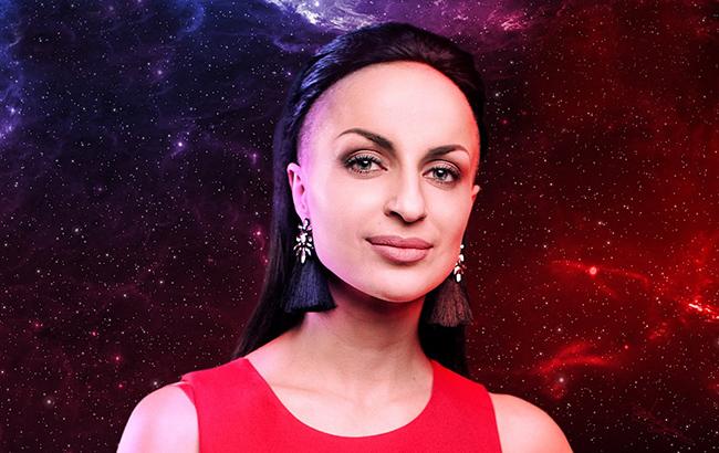 "У мене було важке дитинство": учасниця Голосу країни пояснила, чому покинула доньку заради роботи