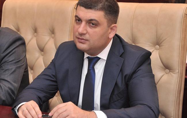 Рада на следующей пленарной неделе рассмотрит 20 законопроектов от Кабмина и Порошенко