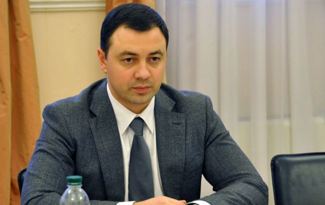 Всемирный банк помог с реконструкцией водоканалов Украины на 140 млн долл., - Минрегион