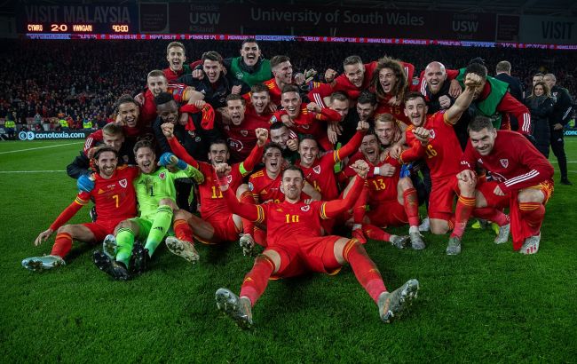 Определился последний участник Евро-2020 через отборочный этап