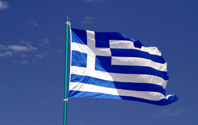 В Греции сообщили о просьбе США не пускать российские самолеты в Сирию