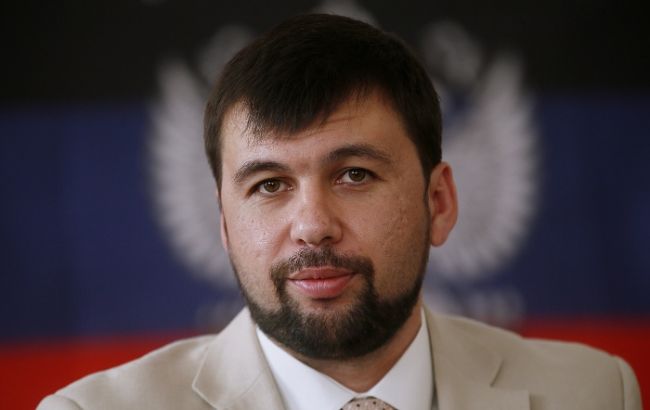 Переговоры контактной группы 10 февраля могут пройти в формате скайп-конференции