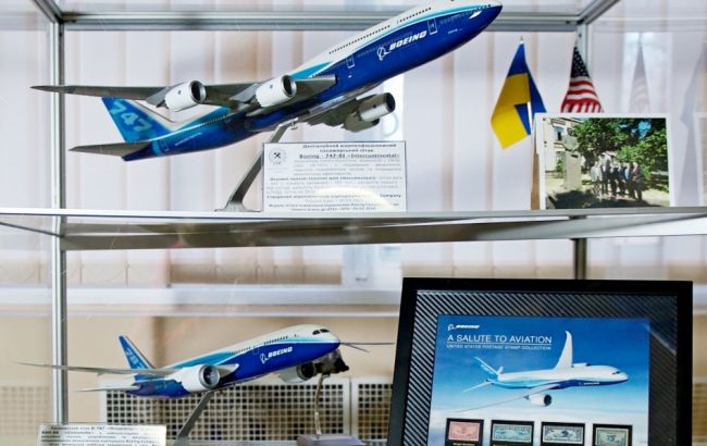 Кульчицкий: Progresstechgroup делает все, чтобы украинские инженеры не уезжали из страны