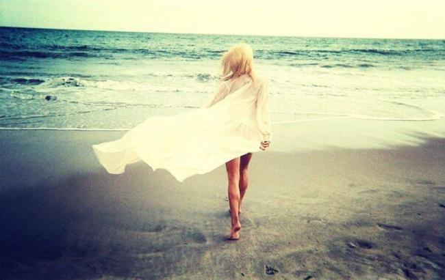 Гороскоп на сегодня, 7 июля