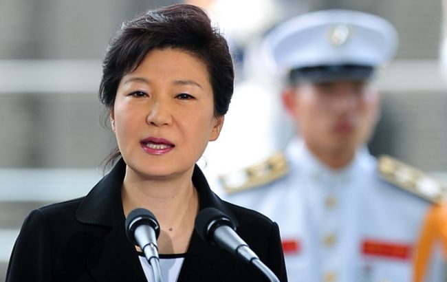 Южная Корея предлагает исключить КНДР из переговоров по ее ядерной программе