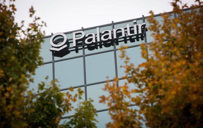 Украина задействует передовое ПО для судов над российскими военными преступниками