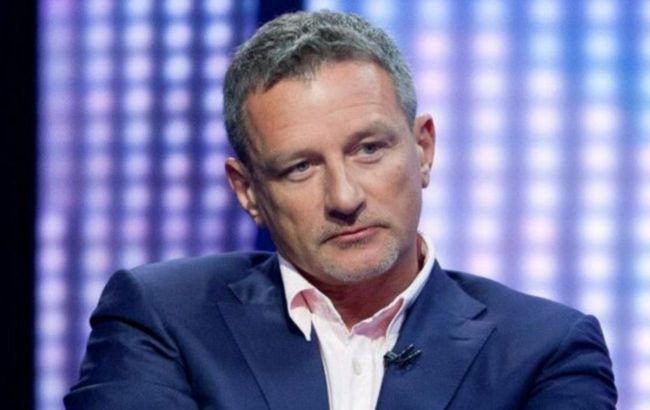 Пальчевский: хотелось бы, чтобы украинские ракеты снова летали в космос