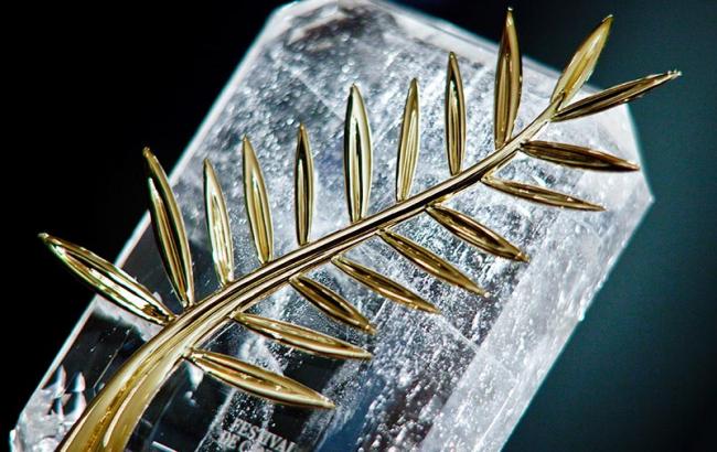 Объявлены победители Каннского фестиваля-2017