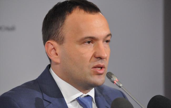 Власти Киева подали более 100 исков из-за самовольной смены системы отопления в квартирах