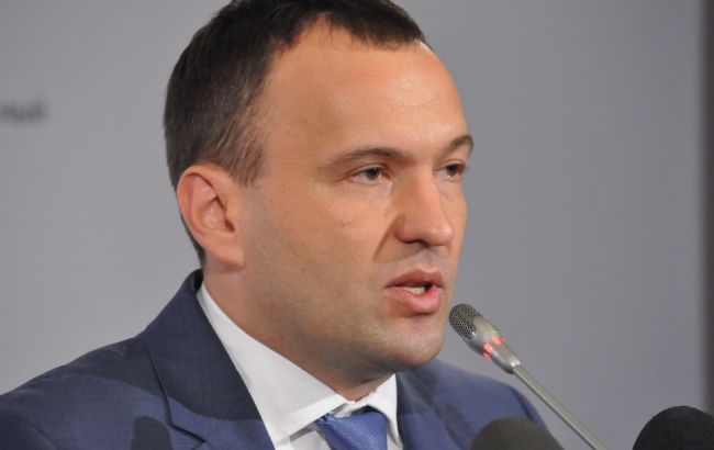 В домах Киева нужно установить около 4 тыс. тепловых счетчиков, - КГГА