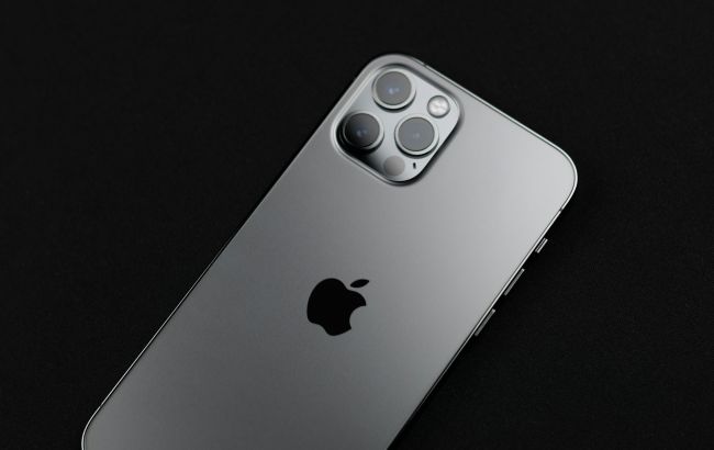 Додатки для iPhone стежать за нами через push-сповіщення. Як цього уникнути