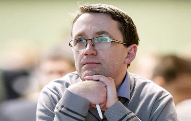 ДТЭК имеет право требовать возмещения, если инвестировала в модернизацию сетей, - эксперт