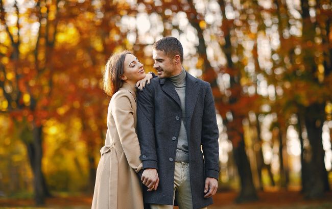 Ці знаки Зодіаку зустрінуть свою другу половинку з 13 до 19 жовтня: кому пощастить