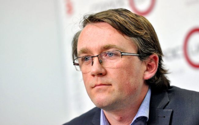 Підстав для дефолту в Україні немає, - експерт