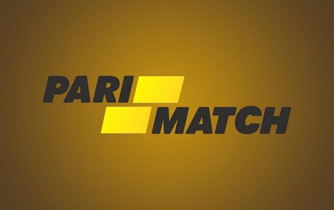 ГПУ подозревает 24 украинских IT-компании в отмывании около 350 млн долларов