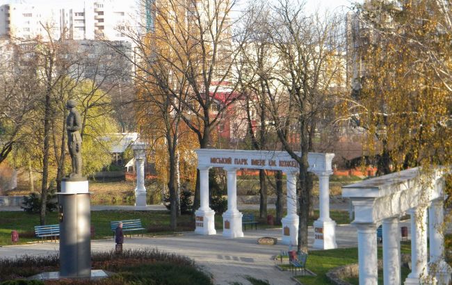 В Сумской области 17 марта погибло два мирных жителя, - глава Сумской ОВА