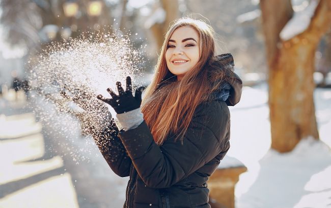 Кінець грудня стане особливим для 4 знаків Зодіаку: перевірте себе