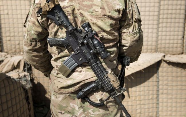 В Афганистане в ходе операции против талибов погибли 2 американских солдата