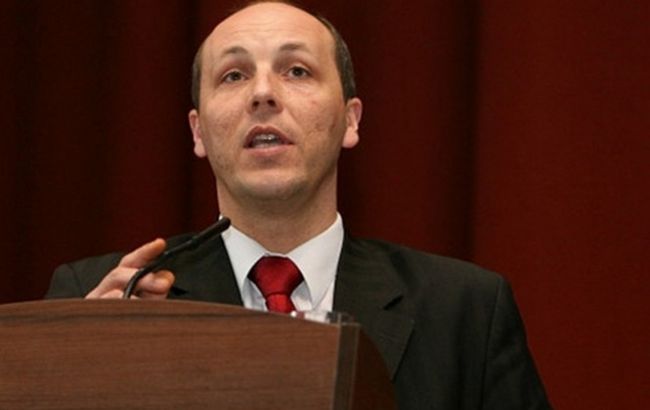 В Раде созданы два межфракционных депутатских объединения