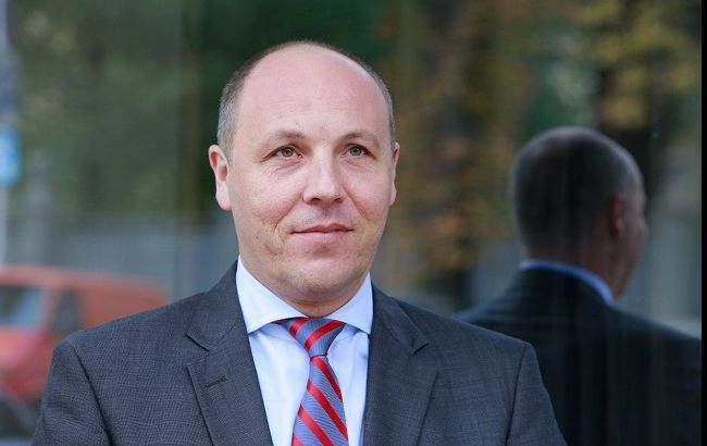 ВР завтра будет голосовать за постановление о признании геноцида крымскотатарского народа в 1944